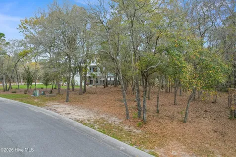 3509 Concordia Avenue SW Supply NC 28462