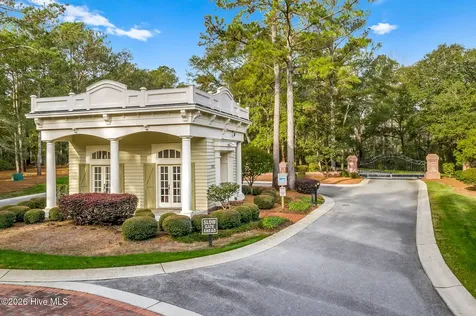 3509 Concordia Avenue SW Supply NC 28462