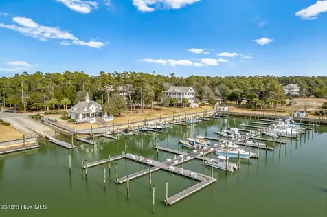 3509 Concordia Avenue SW Supply NC 28462