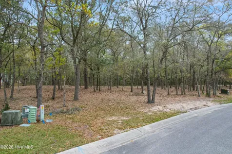 3509 Concordia Avenue SW Supply NC 28462