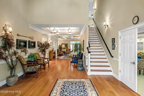 3509 Concordia Avenue SW Supply NC 28462