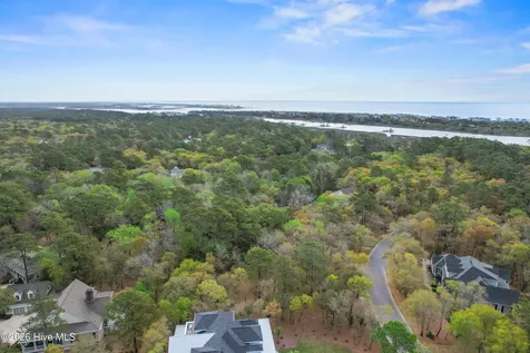 3509 Concordia Avenue SW Supply NC 28462