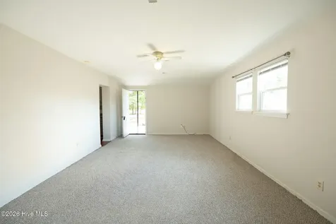 341 Lancaster Road Wilmington NC 28409
