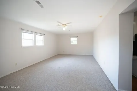 341 Lancaster Road Wilmington NC 28409