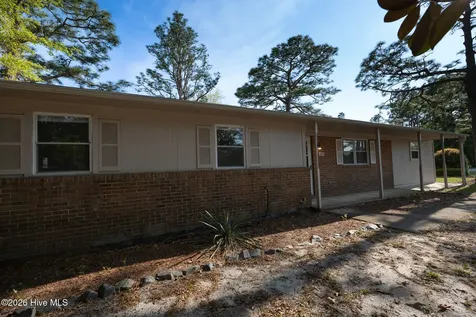 341 Lancaster Road Wilmington NC 28409