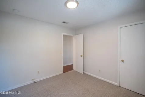 341 Lancaster Road Wilmington NC 28409
