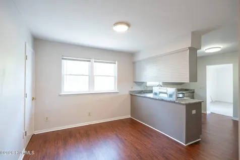 341 Lancaster Road Wilmington NC 28409