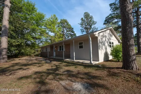 341 Lancaster Road Wilmington NC 28409
