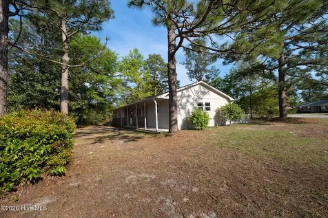 341 Lancaster Road Wilmington NC 28409