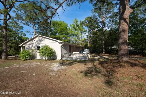 341 Lancaster Road Wilmington NC 28409