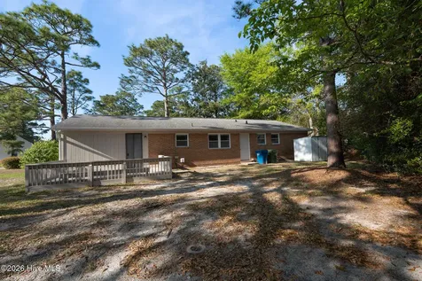 341 Lancaster Road Wilmington NC 28409