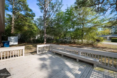 341 Lancaster Road Wilmington NC 28409