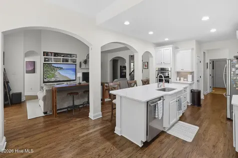1412 Medfield Road Raleigh NC 27607