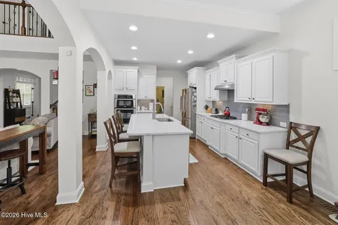1412 Medfield Road Raleigh NC 27607