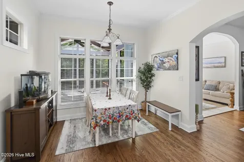 1412 Medfield Road Raleigh NC 27607