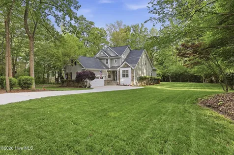 1412 Medfield Road Raleigh NC 27607
