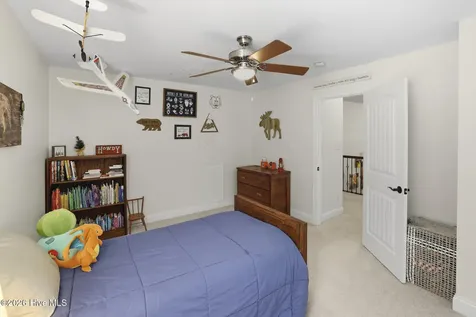 1412 Medfield Road Raleigh NC 27607