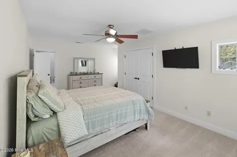 1412 Medfield Road Raleigh NC 27607