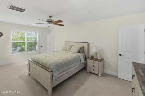 1412 Medfield Road Raleigh NC 27607