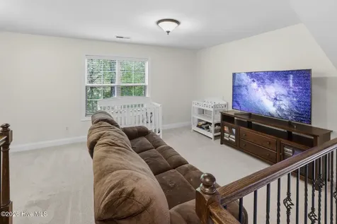 1412 Medfield Road Raleigh NC 27607