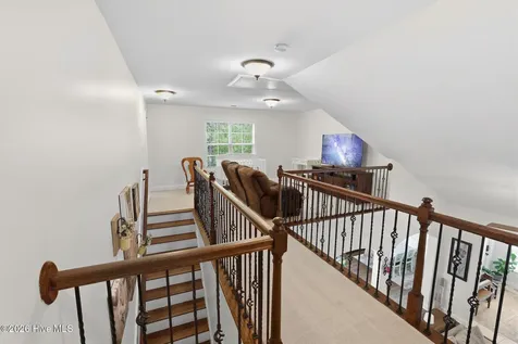 1412 Medfield Road Raleigh NC 27607