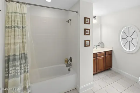 1412 Medfield Road Raleigh NC 27607