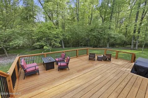 1412 Medfield Road Raleigh NC 27607
