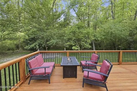 1412 Medfield Road Raleigh NC 27607