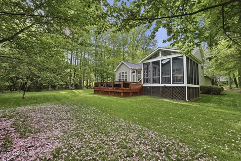 1412 Medfield Road Raleigh NC 27607