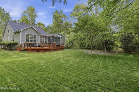 1412 Medfield Road Raleigh NC 27607