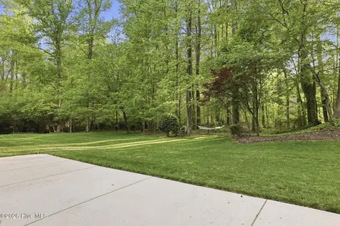 1412 Medfield Road Raleigh NC 27607