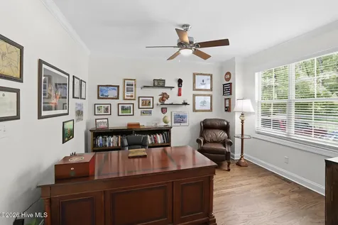 1412 Medfield Road Raleigh NC 27607