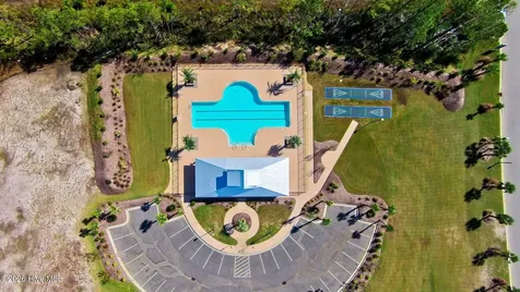 6366 Havencrest Drive SW Ocean Isle Beach NC 28469