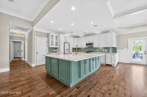 6366 Havencrest Drive SW Ocean Isle Beach NC 28469
