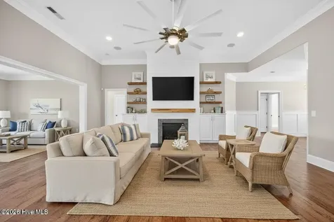 6366 Havencrest Drive SW Ocean Isle Beach NC 28469