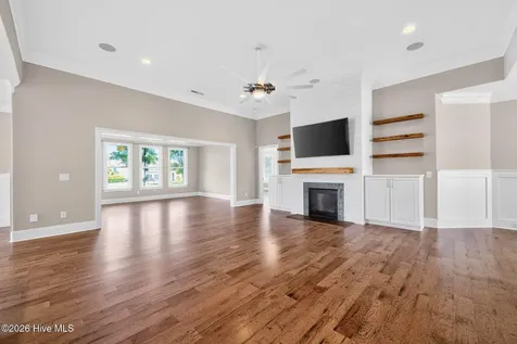 6366 Havencrest Drive SW Ocean Isle Beach NC 28469