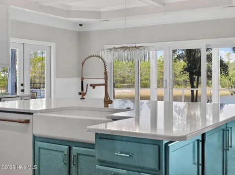 6366 Havencrest Drive SW Ocean Isle Beach NC 28469