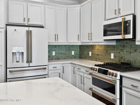 6366 Havencrest Drive SW Ocean Isle Beach NC 28469