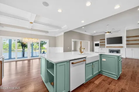 6366 Havencrest Drive SW Ocean Isle Beach NC 28469