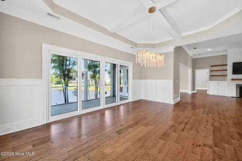 6366 Havencrest Drive SW Ocean Isle Beach NC 28469
