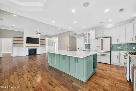 6366 Havencrest Drive SW Ocean Isle Beach NC 28469