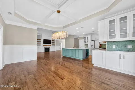 6366 Havencrest Drive SW Ocean Isle Beach NC 28469