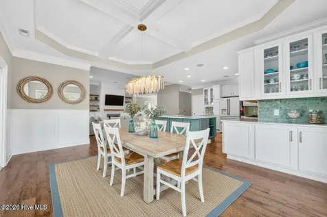 6366 Havencrest Drive SW Ocean Isle Beach NC 28469