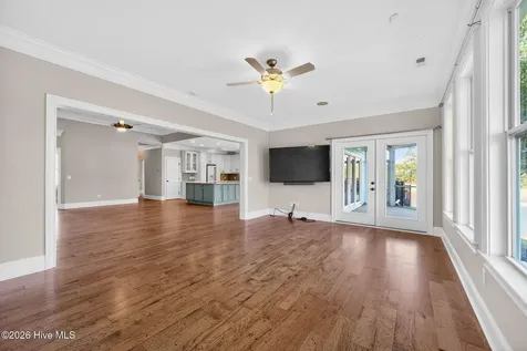 6366 Havencrest Drive SW Ocean Isle Beach NC 28469
