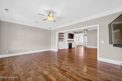 6366 Havencrest Drive SW Ocean Isle Beach NC 28469