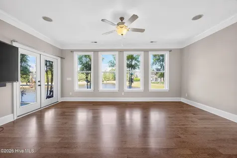 6366 Havencrest Drive SW Ocean Isle Beach NC 28469