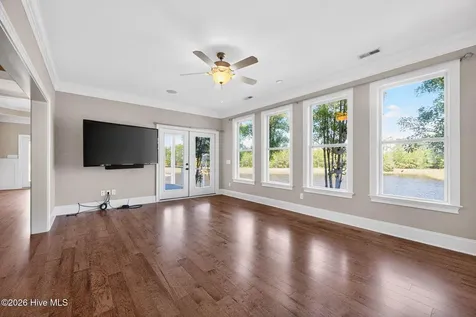 6366 Havencrest Drive SW Ocean Isle Beach NC 28469