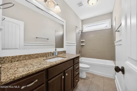 6366 Havencrest Drive SW Ocean Isle Beach NC 28469