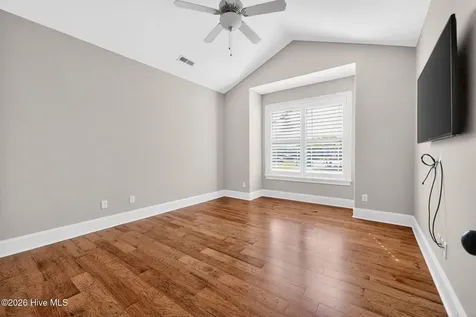 6366 Havencrest Drive SW Ocean Isle Beach NC 28469