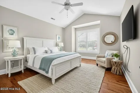 6366 Havencrest Drive SW Ocean Isle Beach NC 28469